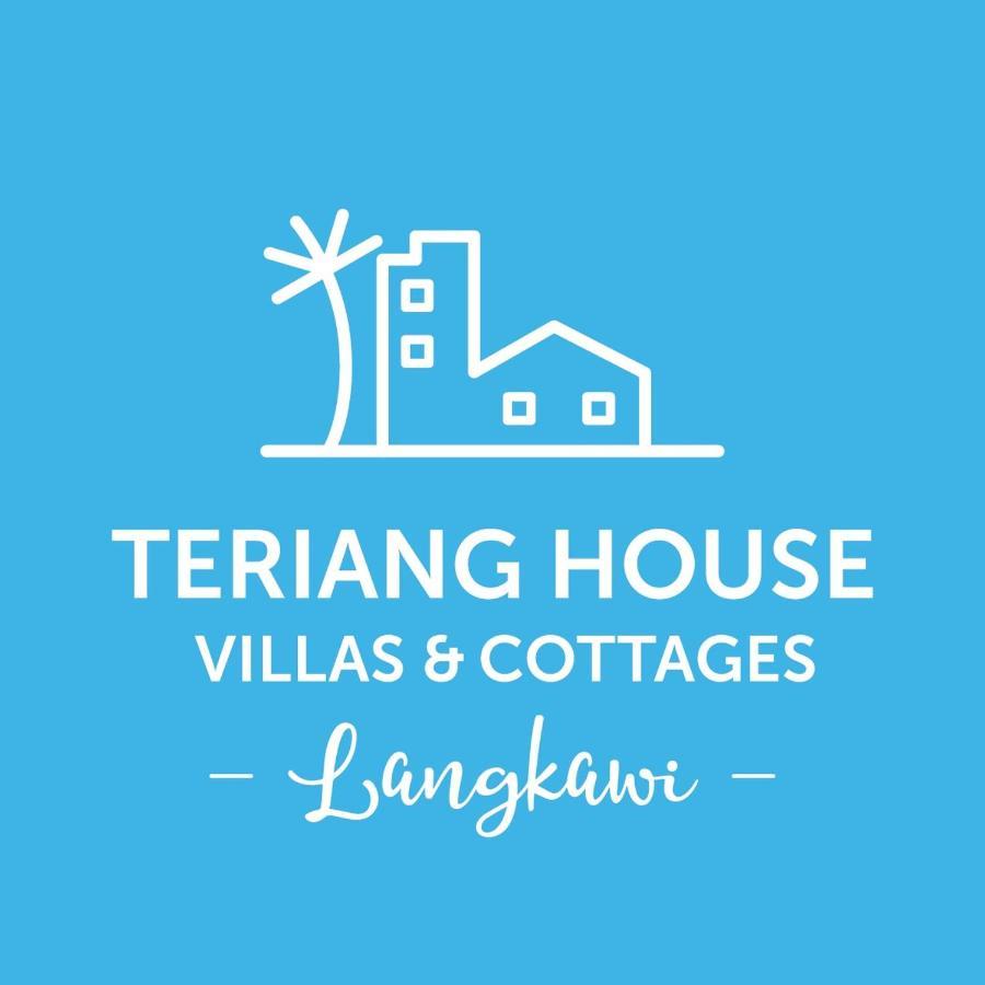 Experience Island Heritage Home Pantai Kok Exterior foto