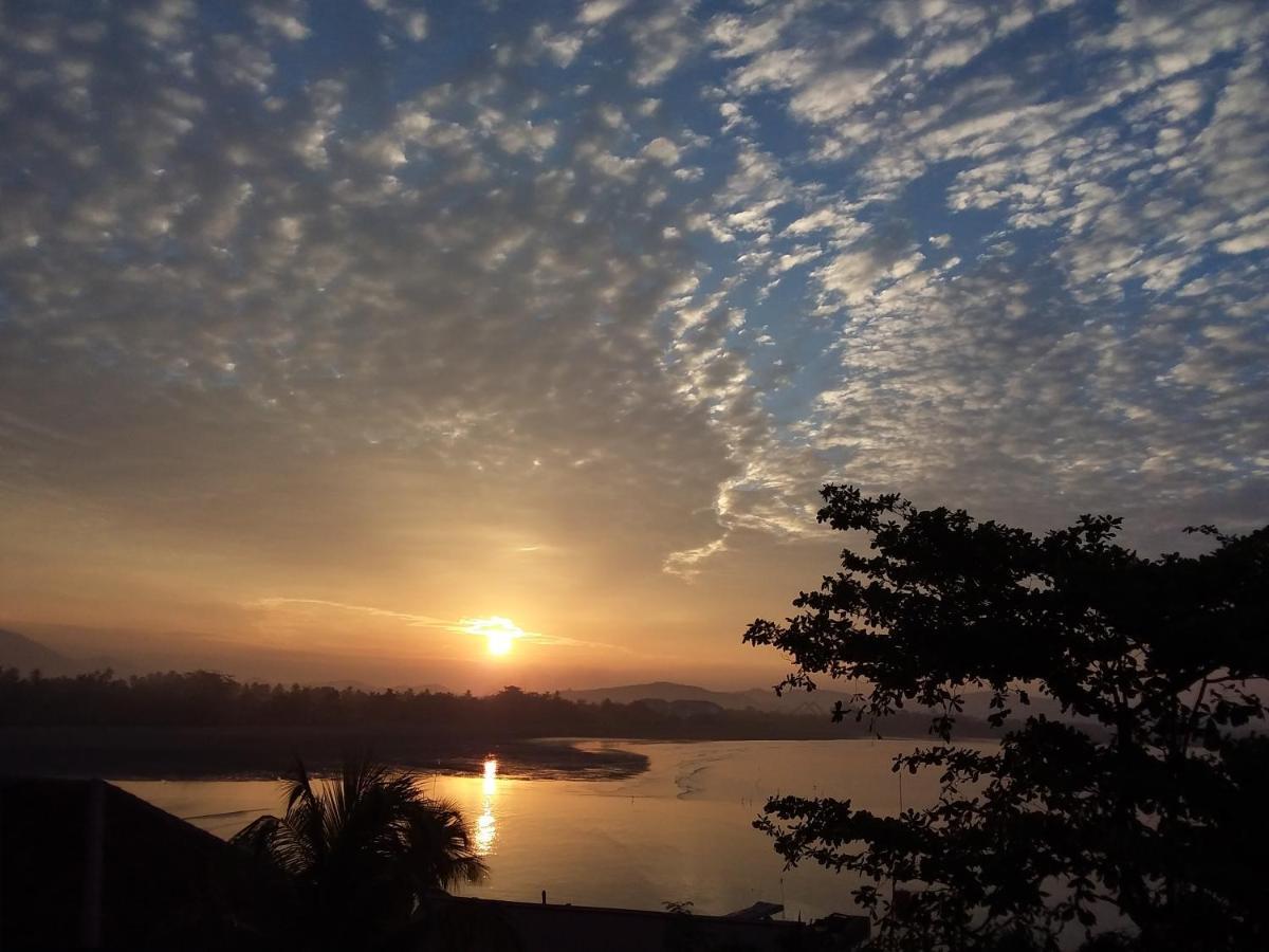 Experience Island Heritage Home Pantai Kok Exterior foto